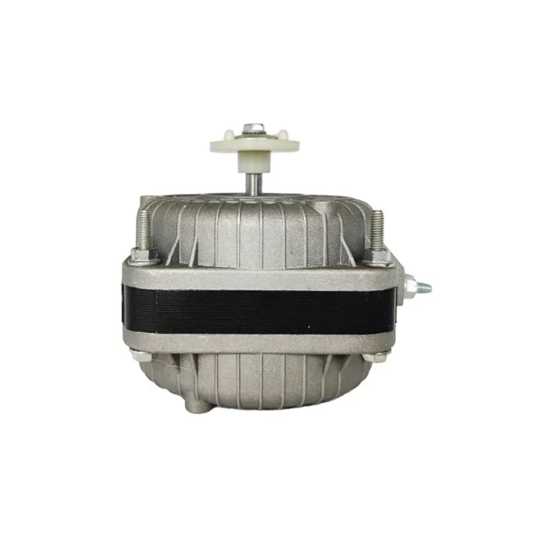 Refrigerator, 16w, 220, 1000m³ - view 5