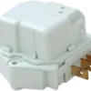 Refrigerator, 215846604, 115V, AP2592907 - view 2