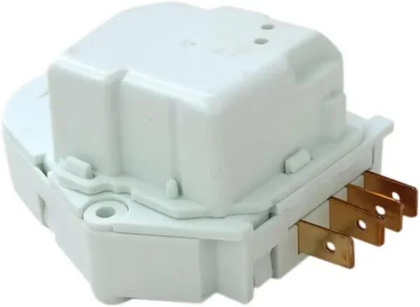 Refrigerator, 215846604, 115V, AP2592907 - view 2