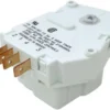 Refrigerator, 215846604, 115V, AP2592907 - view 4