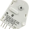 Refrigerator, 215846604, 115V, AP2592907 - view 5