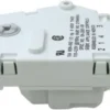 Refrigerator, 215846604, 115V, AP2592907 - view 6