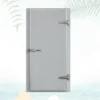 Refrigerator, 380 V, Customzied