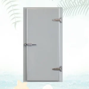 Refrigerator, 380 V, Customzied
