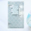 Refrigerator, 380 V, Customzied - view 2