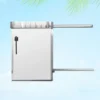 Refrigerator, 380 V, Customzied - view 3