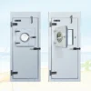 Refrigerator, 380 V, Customzied - view 4