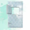Refrigerator, 380 V, Customzied - view 5