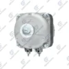 Refrigerator, 50Hz, Cast, 5W, 10W