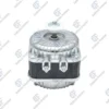 Refrigerator, 50Hz, Cast, 5W, 10W - view 3