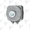Refrigerator, 50Hz, Cast, 5W, 10W - view 6