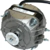 Refrigerator, 5W, 10W, 16W