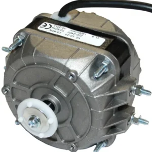 Refrigerator, 5W, 10W, 16W