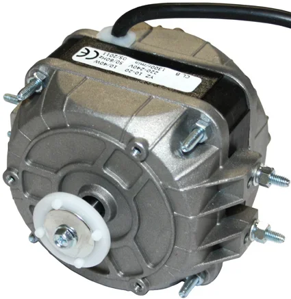 Refrigerator, 5W, 10W, 16W