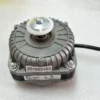 Refrigerator, 5W, 10W, 16W - view 3