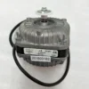 Refrigerator, 5W, 10W, 16W - view 4