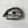 Refrigerator, 5W, 10W, 16W - view 5
