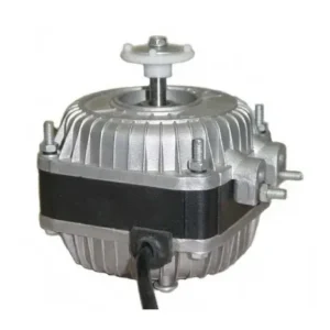 Refrigerator, 5W, 10W, 16W, 25W