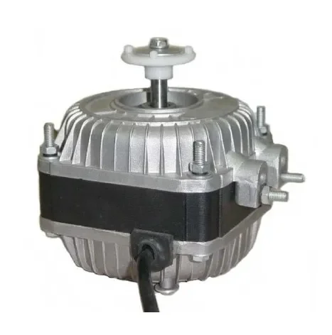 Refrigerator, 5W, 10W, 16W, 25W