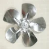 Refrigerator, 5W, 10W, 16W, 25W - view 2