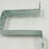 Refrigerator, 5W, 10W, 16W, 25W - view 3