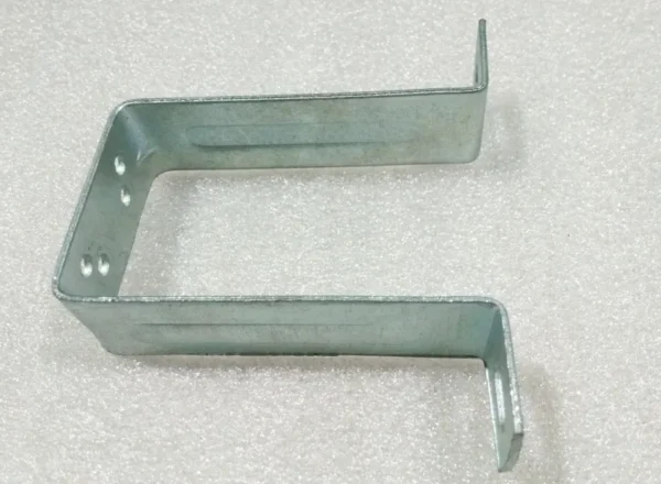 Refrigerator, 5W, 10W, 16W, 25W - view 3