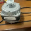 Refrigerator, 5W, 10W, 16W, 25W - view 4
