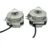 Refrigerator, 5W, 10W, 16W, 34W