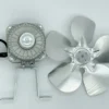 Refrigerator, 5W, 10W, 16W, 34W - view 2