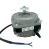 Refrigerator, 5W, 10W, 16W, 34W - view 3
