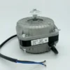 Refrigerator, 5W, 10W, 16W, 34W - view 4