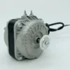 Refrigerator, 5W, 10W, 16W, 34W - view 5