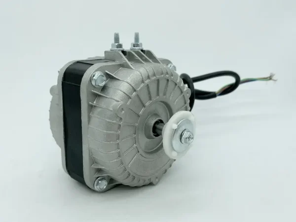 Refrigerator, 5W, 10W, 16W, 34W - view 5