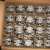 Refrigerator, 5W, 10W, 16W, 34W - view 6
