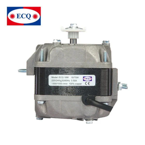 Refrigerator, 5W, 7W, 10W, 16W - view 2