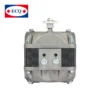 Refrigerator, 5W, 7W, 10W, 16W - view 3