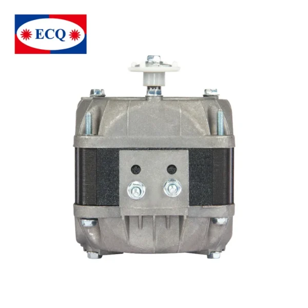 Refrigerator, 5W, 7W, 10W, 16W - view 3