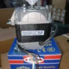 Refrigerator, 5W, 7W, 10W, 16W - view 4