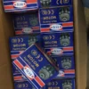 Refrigerator, 5W, 7W, 10W, 16W - view 5