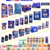 Refrigerator, 5W, 7W, 10W, 16W - view 6