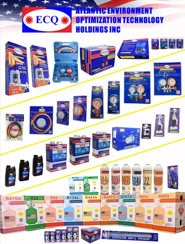 Refrigerator, 5W, 7W, 10W, 16W - view 6