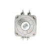 Refrigerator, Axial, Electric, Aluminum - view 3