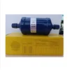 Refrigerator, EK-163, Filter Drier