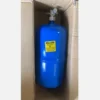 Refrigerator, EK-163, Filter Drier - view 4