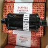 Refrigerator, EK-163, Filter Drier - view 6