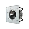 Refrigerator, K3G400-PA27-71, M3G150-FF, 400V, 2750RPM - view 4