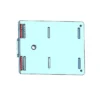Refrigerator, PP, BAILI-26