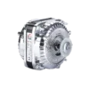 Refrigerator, YJF, 220V, 5W, 7W