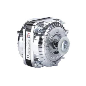 Refrigerator, YJF, 220V, 5W, 7W