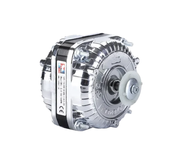Refrigerator, YJF, 220V, 5W, 7W